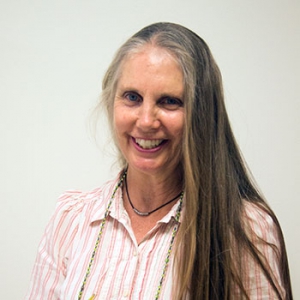 Picture of Deborah Davidson