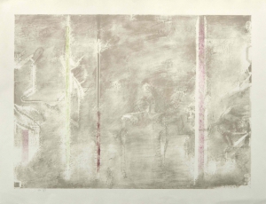 Paradise Gate: Main Gate