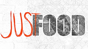 Just Food