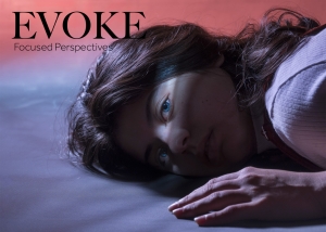  EVOKE: Focused Perspectives